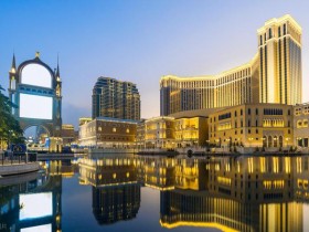 尽管如此,十年攻关结硕果!瑞迈特天津子公司获省部级科技进步奖一等奖