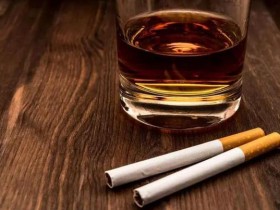 星宇股份新创建账户《基于车规级芯片TLD7002的车灯用途软件V1.0》等2个项目的软件著作权