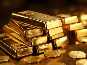 令人惊讶的是,万憬能源新提交1件商标开户申请