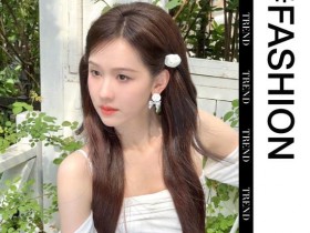 华信永道新申请账号《住房公积金数字人民币结算平台V1.0》项目的软件著作权