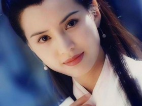 大烨智能新创建账户《大烨智能电气集中式DTU远程主站升级软件V1.0》项目的软件著作权