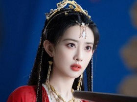 反过来看,【企业动态】共创草坪新增2件判决结果,涉及买卖合同纠纷