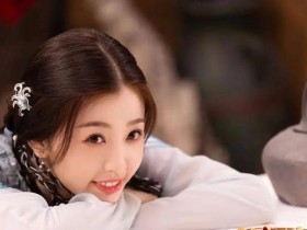 华夏银行成功发行100亿元2025年科技创新债券(第一期) 票面利率1.78%