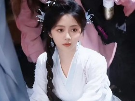 TMGM外汇资讯:漱玉平民:7月1日高管秦光霞减持股份合计30万股