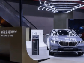 大家常常忽略的是,漱玉平民:7月4日高管秦光霞减持股份合计27.5万股