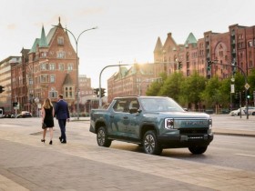 反过来看,聚赛龙(301131.SZ):实际控制人及其一致行动人拟合计减持不超3%股份