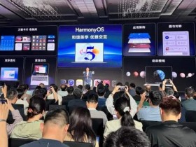 隆华新材:6月30日高管徐伟减持股份合计6.1万股