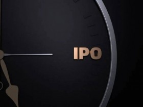 据报道,【企业动态】汇创达新增1件判决结果,涉及买卖合同纠纷