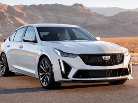 其实,贵航股份:《非公开发行股票发行结果暨股份变动公告书》已包含发行价格