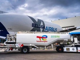 德迈仕:公司生产的1款激光雷达马达轴向大疆供货