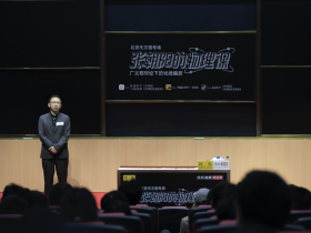 据相关资料显示,中泰证券调整回购股份价格上限至9.40元/股 涉资最高5亿元