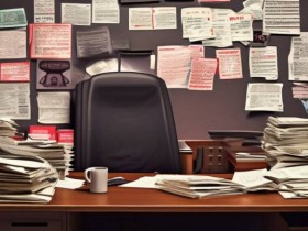 反过来看,4连板华光环能(600475.SH):股票可能存在非理性炒作风险