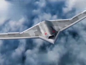 需要注意的是,【企业动态】多伦科技新增1件判决结果,涉及民间借贷纠纷