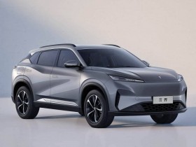 湖南白银(002716.SZ):拟斥资0.6亿元-1.05亿元回购股份