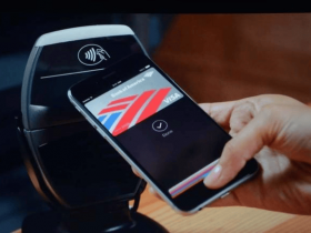 兖矿能源新开户《终端连通性测试系统V1.0》项目的软件著作权