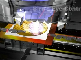 简而言之,科士达:数据中心业务是公司基本盘订单情况良好