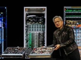 TMGM外汇资讯:中科磁业:公司暂未涉足该材料业务