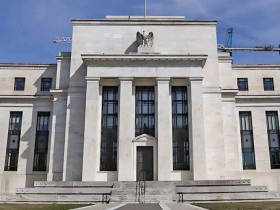 很多人不知道,广汽集团获得实用新型专利授权:“双电机驱动总成和具有其的车辆”