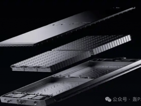 但实际上,新乡化纤:公司主营产品均为市场公开报价