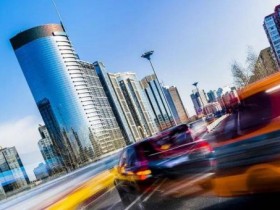 TMGM外汇用户评价:【企业动态】九洲集团新增1件判决结果,涉及买卖合同纠纷