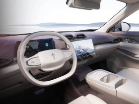 北京燕京啤酒股份有限公司2024年度股东会通过新章程修订案