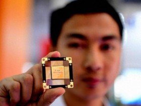 令人惊讶的是,天猫公布618数据:参加国补的品类成交总额较去年双11增长116%