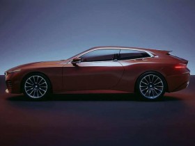 很多人不知道,京东方A公布国际专利申请:“显示模组和显示装置”