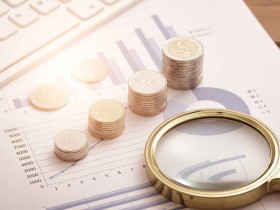 从某种意义上讲,同庆楼披露总额1.3亿元的对外担保,被担保方为肥西富茂酒店管理有限公司