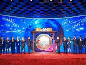 概括一下,众生药业:ZSP1601片处于IIb期临床试验