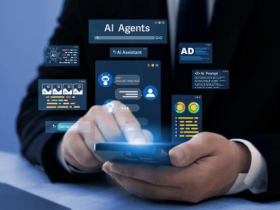 据业内人士透露,博汇股份:截至2025年6月20日股东人数8637人