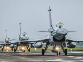 迈得医疗获得实用新型专利授权:“输液器送料装置”