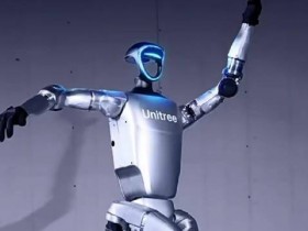 新迅达(300518.SZ):持股5%以上股东拟减持不超过3%的股份