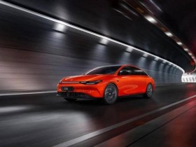 事实上,旺季不旺、淡季更淡,元祖股份2024年“双降”背后:高毛利率难换业绩增长