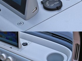 尤其值得一提的是,谱尼测试:积极开拓海外市场涉及中东局势发展