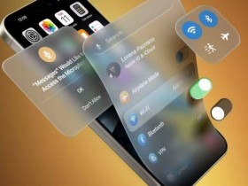 比亚迪获得实用新型专利授权:“电池盖板、电池、电池包及用电设备”