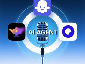 中国石油新开户《深层页岩气水平井排水采气工艺量化优选软件V1.0》等4个项目的软件著作权