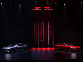 TMGM外汇认为:佰维存储新申请账号《佰维智慧助手软件V1.0》项目的软件著作权