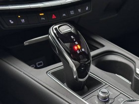 事实上,肯特催化获得发明专利授权:“一种水系氧化还原液流电池及其制备方法”