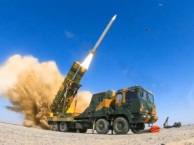 需要注意的是,京东方A公布国际专利申请:“显示面板及显示装置”