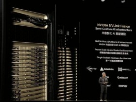 总的来说,TIL制剂标准化再进一步:首个国家级指南发布,北京大兴打造细胞治疗创新高地