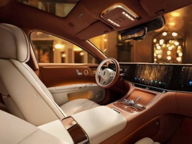 简要回顾一下,华兰生物续聘谢军民为董秘:已在公司担任董秘12年 2024年薪酬64万