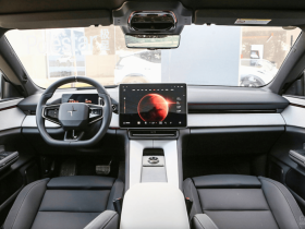 其实,宇信科技(300674.SZ):向香港联交所递交H股上市申请