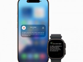尽管如此,招商蛇口拟调整组织架构 取消五大区域公司直接管理城市公司
