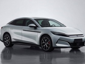 元道通信涉嫌财务数据虚假记载被立案 “踩雷”投资者存索赔机会