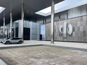 通常情况下,唯科科技(301196.SZ):5690万股首发前已发行股份将于7月11日解禁