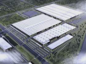 需要注意的是,*ST金科(000656.SZ):东方银原累计增持1156.33万股