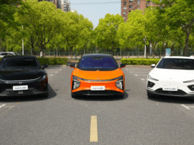 需要注意的是,科伦药业控股子公司科伦博泰完成19.43亿港元H股配售