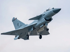 其实,永吉股份获得实用新型专利授权:“一种凹版印刷废气回收系统”