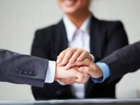 倍益康新创建账户《千里倍益康智能艾灸机器人嵌入式软件V1.0》等4个项目的软件著作权