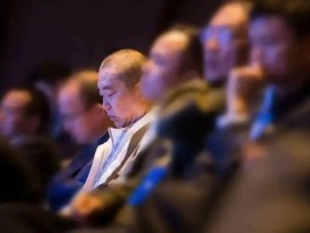 TMGM外汇专家观点:*ST京蓝财务造假坐实收“预罚单” 两类受损投资者可依法索赔